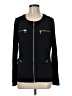 Boston Proper Black Jacket Size M - photo 1