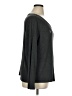Victoria's Secret Gray Pullover Sweater Size XL - photo 4