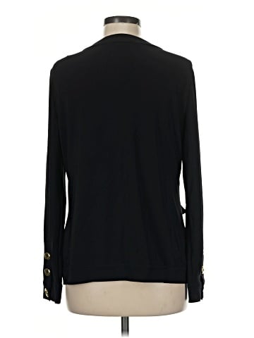 Boston Proper Jacket (view 2)