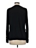 Boston Proper Black Jacket Size M - photo 2