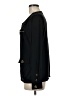 Boston Proper Black Jacket Size M - photo 5