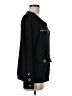Boston Proper Black Jacket Size M - photo 4