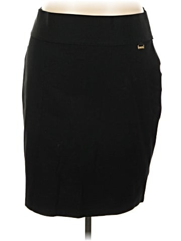 Calvin Klein Casual Skirt (view 1)