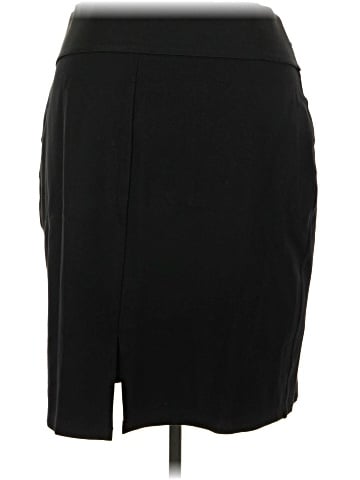 Calvin Klein Casual Skirt (view 2)