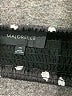 Majorelle Black Tank Top Size XXS - photo 4