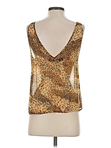 Patterson J. Kincaid Tank Top (view 2)