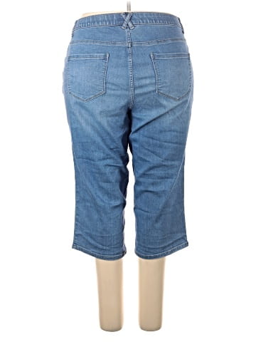 Cj Banks Jeans (view 2)