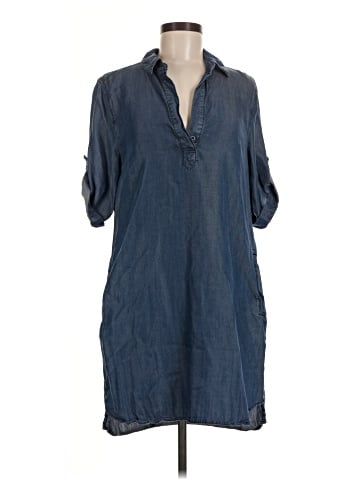 Andrea Jovine Casual Dress (view 1)