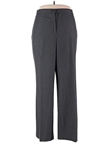 Jaclyn Smith Dress Pants (view 1)