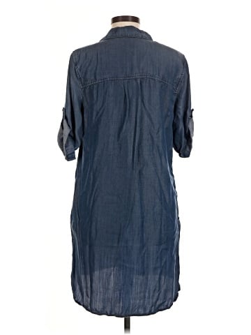 Andrea Jovine Casual Dress (view 2)