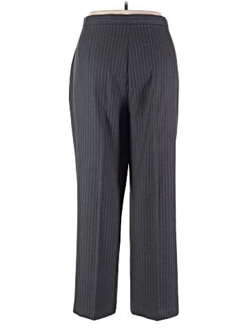 Jaclyn Smith Dress Pants (view 2)