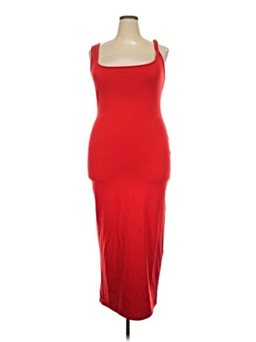 TSE Cocktail Dress (view 1)