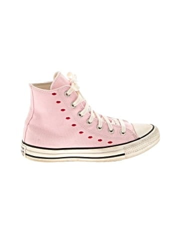 Converse Sneakers (view 1)