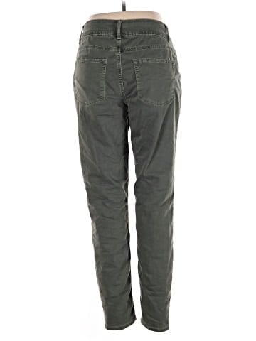 Maurices Casual Pants (view 2)