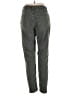 Maurices Green Casual Pants Size 14 - photo 2