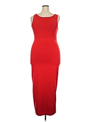 TSE Cocktail Dress (view 2)
