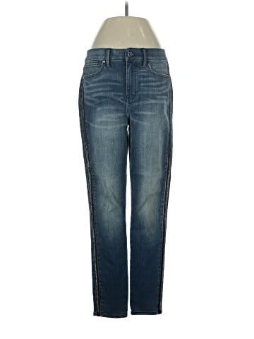 White House Black Market Jeans (view 1)