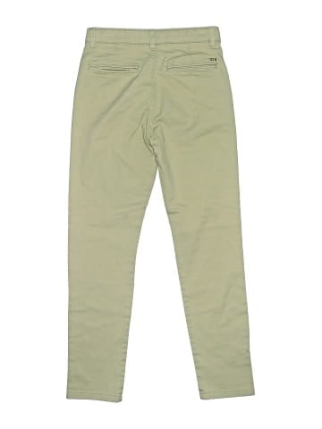 Zara Kids Khakis (view 2)