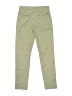 Zara Kids Solid Green Khakis Size 10 - photo 2