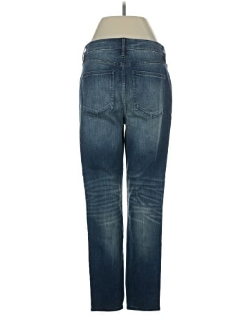 White House Black Market Jeans (view 2)