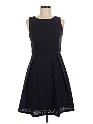 Ann Taylor Cocktail Dress (view 1)