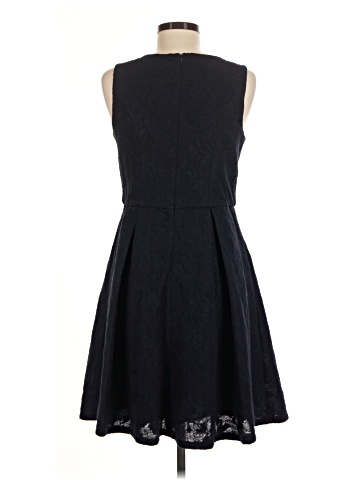 Ann Taylor Cocktail Dress (view 2)