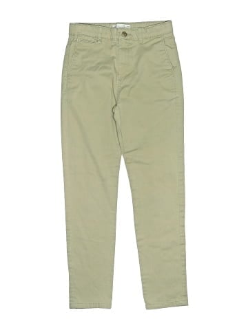 Zara Kids Khakis (view 1)