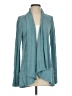 Athleta Teal Green Cardigan Size XS - photo 1