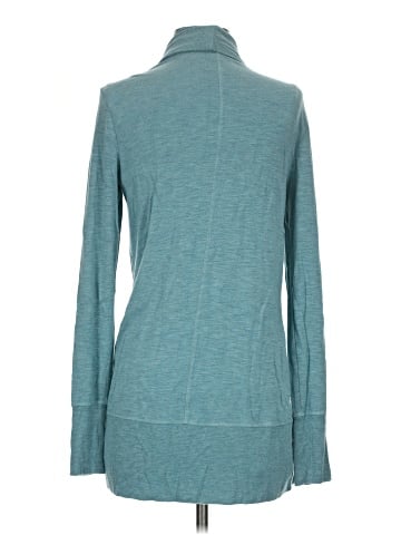 Athleta Cardigan (view 2)