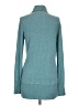 Athleta Teal Green Cardigan Size XS - photo 2