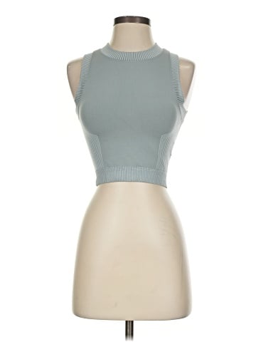 Bailey 44 Sleeveless Top (view 1)