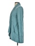 Athleta Teal Green Cardigan Size XS - photo 5