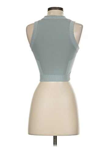 Bailey 44 Sleeveless Top (view 2)