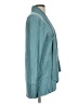 Athleta Teal Green Cardigan Size XS - photo 4