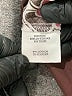 Ruby Rox Floral Brown Cocktail Dress Size 11 - photo 8