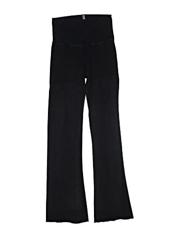 So Nikki... Dress Pants (view 1)