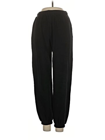No Boundaries Casual Pants (view 1)