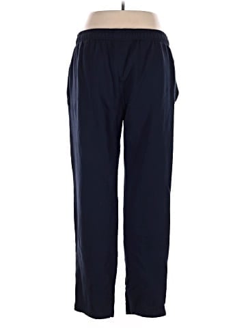 Champion Track Pants (view 2)