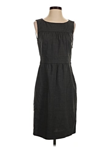 J.Crew Casual Dress (view 1)