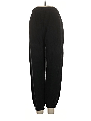 No Boundaries Casual Pants (view 2)