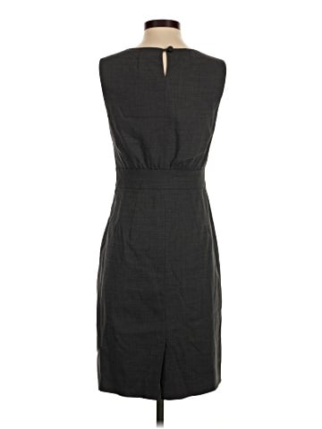 J.Crew Casual Dress (view 2)