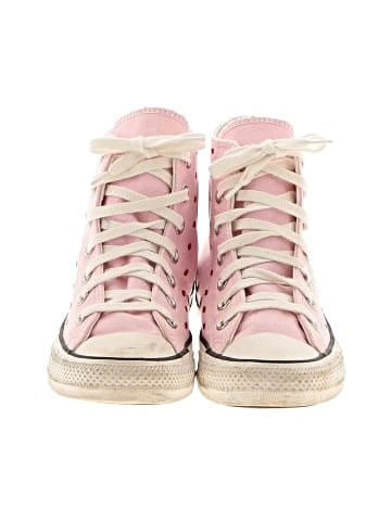 Converse Sneakers (view 2)