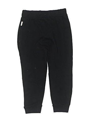 Marvel Active Pants (view 2)
