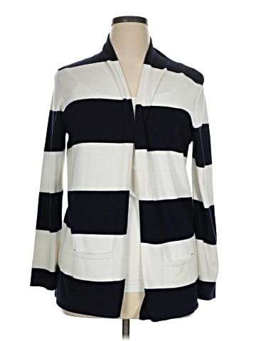 Premise Studio Cardigan (view 1)