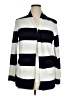 Premise Studio White Cardigan Size XL - photo 1