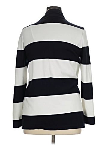 Premise Studio Cardigan (view 2)