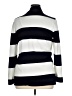 Premise Studio White Cardigan Size XL - photo 2
