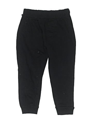 Marvel Active Pants (view 1)