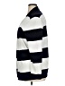 Premise Studio White Cardigan Size XL - photo 5