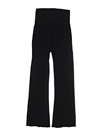 So Nikki... Dress Pants (view 2)